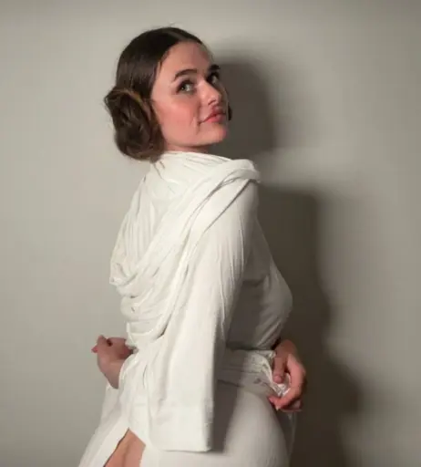 Image 11587354 from Megan Guthrie / megnutt02 / megnut