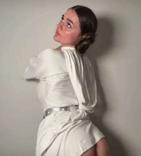 Image 11587358 from Megan Guthrie / megnutt02 / megnut