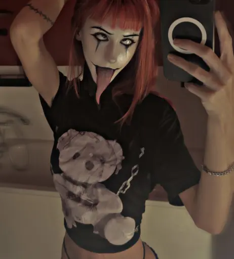 Image 11587287 from Ellasaurus23 | Ellexxaurus