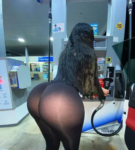 Image 11586880 from nickiibaby / nickiitheboss