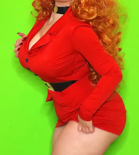 Image 11586820 from Mimi_ue / Redr00m