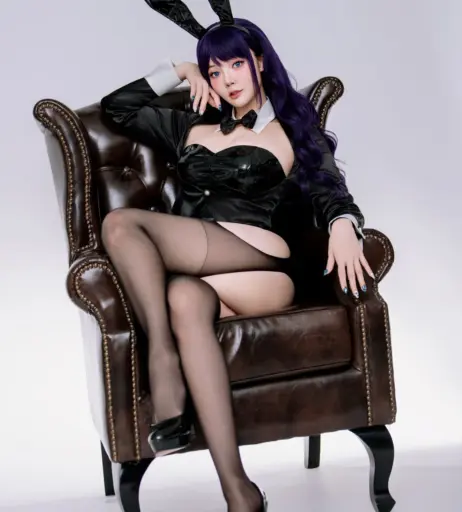 Image 11586411 from Ying Tze