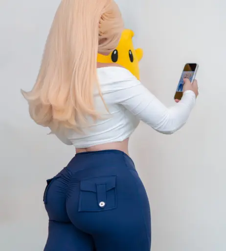 Image 11586403 from Serinide