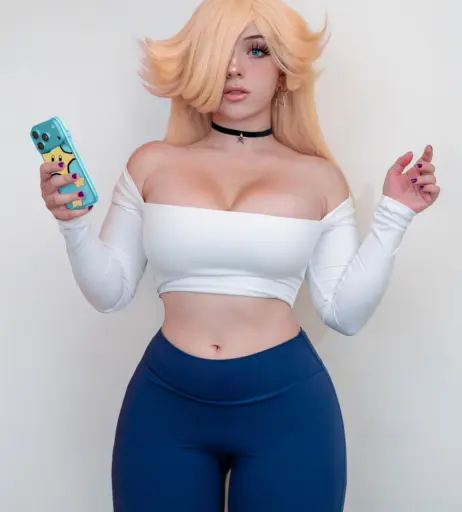 Image 11586402 from Serinide