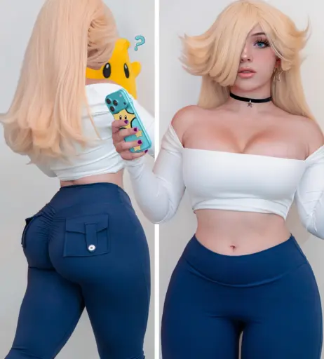 Image 11586401 from Serinide