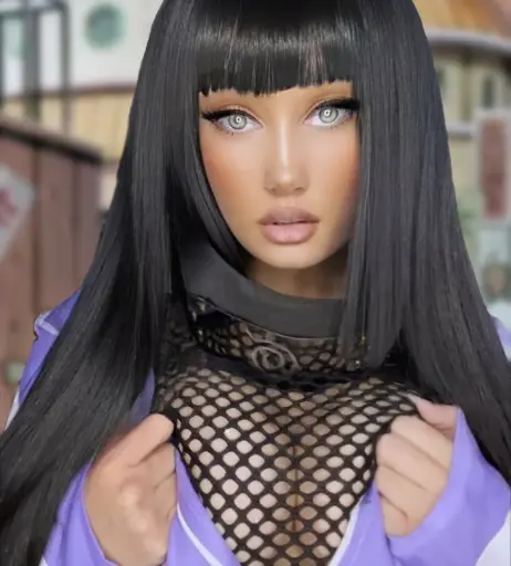 Image 11586794 from Mimi_ue / Redr00m