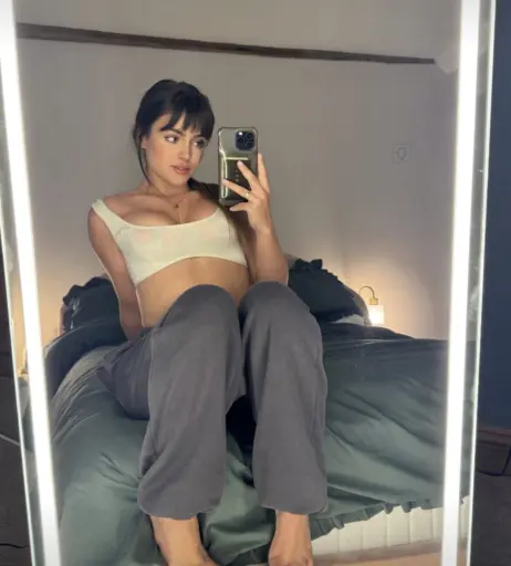 Image 11586721 from Littleleah100