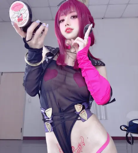 Image 11586762 from Okita Rinka