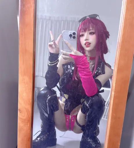 Image 11586765 from Okita Rinka