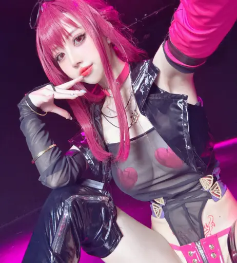 Image 11586752 from Okita Rinka