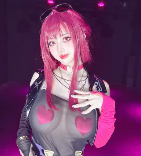 Image 11586751 from Okita Rinka