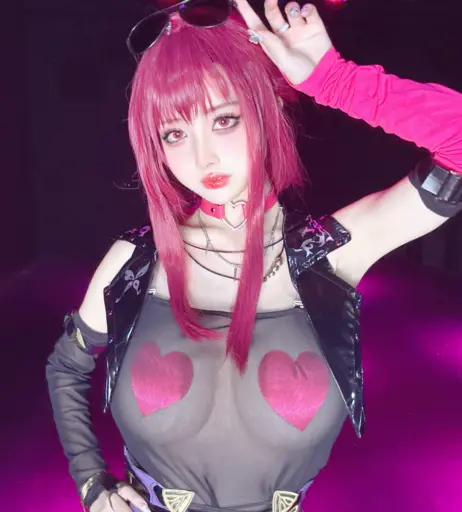 Image 11586750 from Okita Rinka