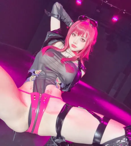 Image 11586756 from Okita Rinka