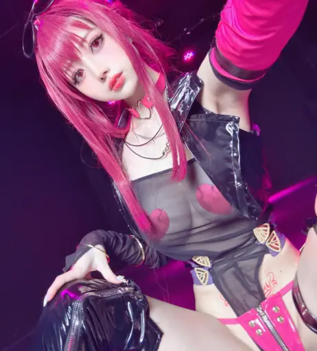 Image 11586754 from Okita Rinka