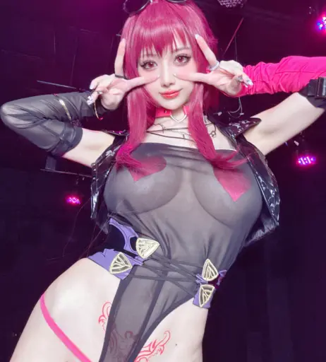 Image 11586749 from Okita Rinka