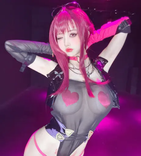 Image 11586748 from Okita Rinka