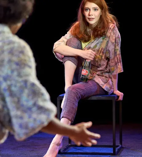 Image 11586126 from Eleanor Worthington Cox (Britannia)