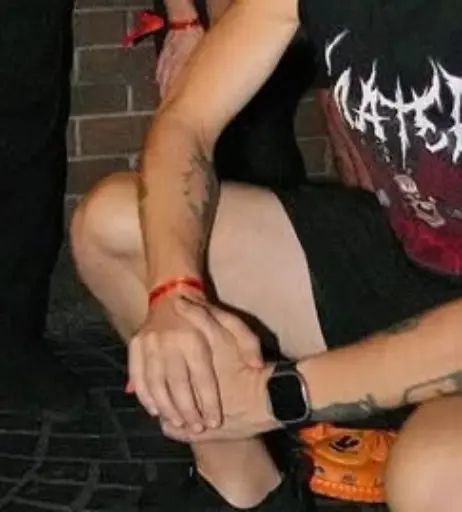 Image 11586129 from WWE Alexa Bliss