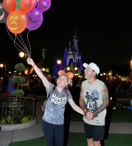 Image 11586128 from WWE Alexa Bliss