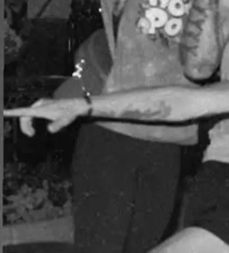 Image 11586131 from WWE Alexa Bliss