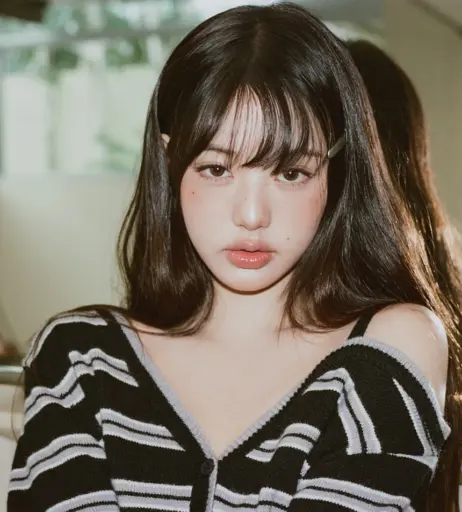 Image 11586163 from Jang Won-young / 장원영 WONYOUNG