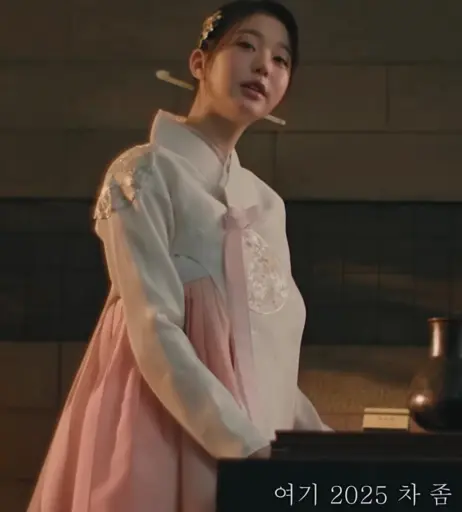 Image 11586160 from Jang Won-young / 장원영 WONYOUNG