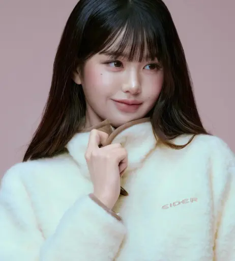 Image 11586167 from Jang Won-young / 장원영 WONYOUNG