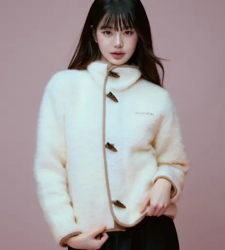 Image 11586169 from Jang Won-young / 장원영 WONYOUNG