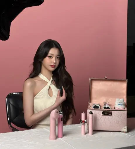 Image 11586157 from Jang Won-young / 장원영 WONYOUNG