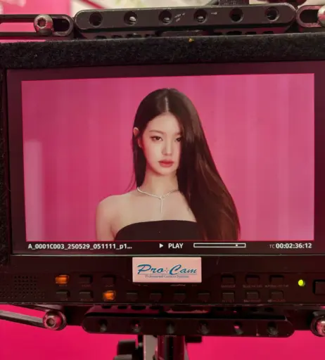 Image 11586159 from Jang Won-young / 장원영 WONYOUNG