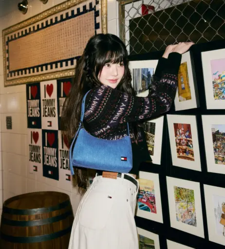 Image 11586146 from Jang Won-young / 장원영 WONYOUNG