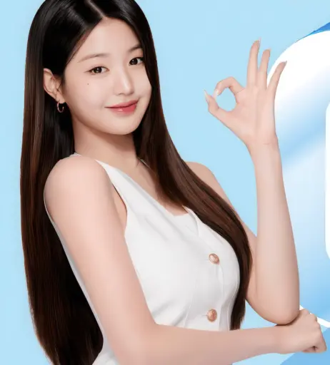 Image 11586145 from Jang Won-young / 장원영 WONYOUNG