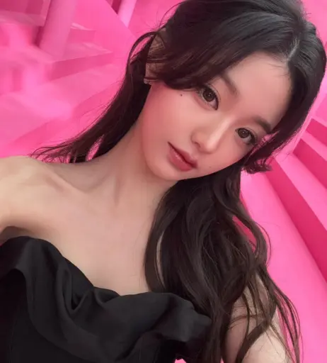 Image 11586149 from Jang Won-young / 장원영 WONYOUNG