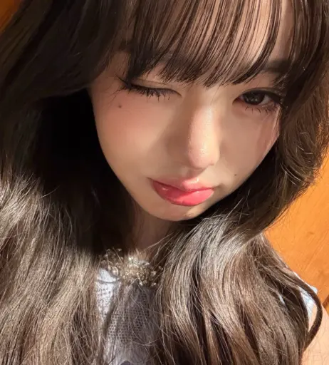 Image 11586171 from Jang Won-young / 장원영 WONYOUNG