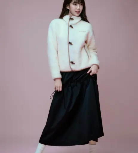 Image 11586170 from Jang Won-young / 장원영 WONYOUNG