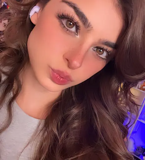 Image 11586174 from ARUUU