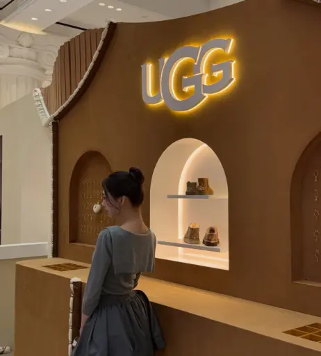 Image 11586093 from Yuna - ITZY (유나, Shin Yu Na)