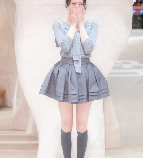 Image 11586090 from Yuna - ITZY (유나, Shin Yu Na)