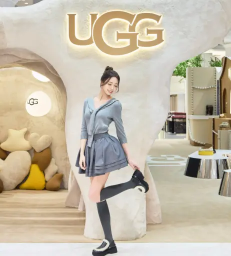 Image 11586095 from Yuna - ITZY (유나, Shin Yu Na)