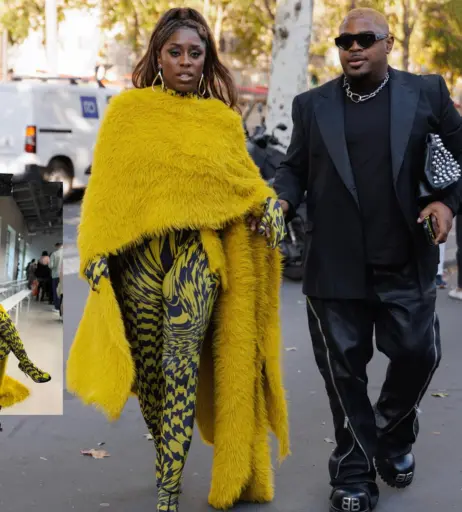 Image 11586087 from Trinity Fatu