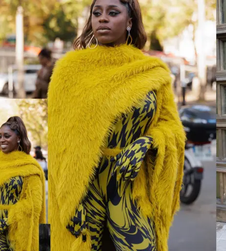 Image 11586086 from Trinity Fatu