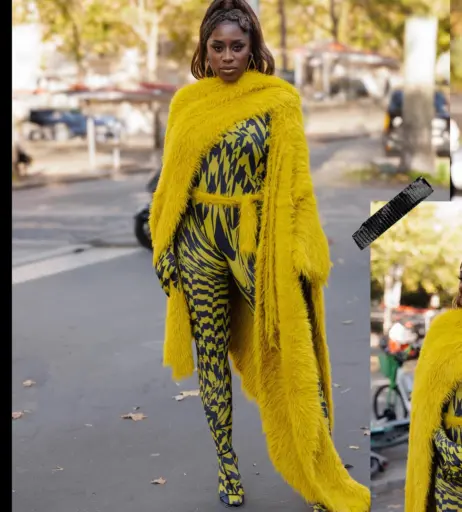 Image 11586085 from Trinity Fatu