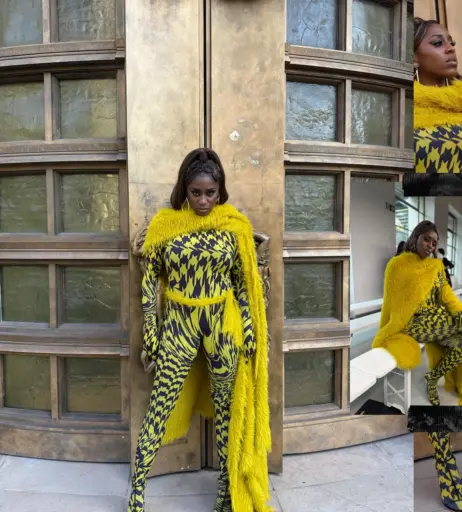 Image 11586084 from Trinity Fatu