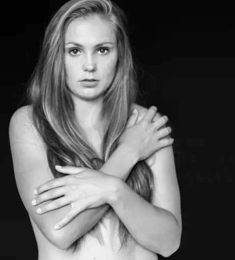 Image 11586011 from Female football/soccer players