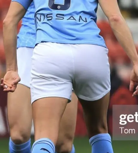 Image 11586052 from Female football/soccer players