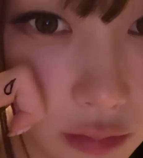 Image 11586077 from Giselle (æspa / aespa)