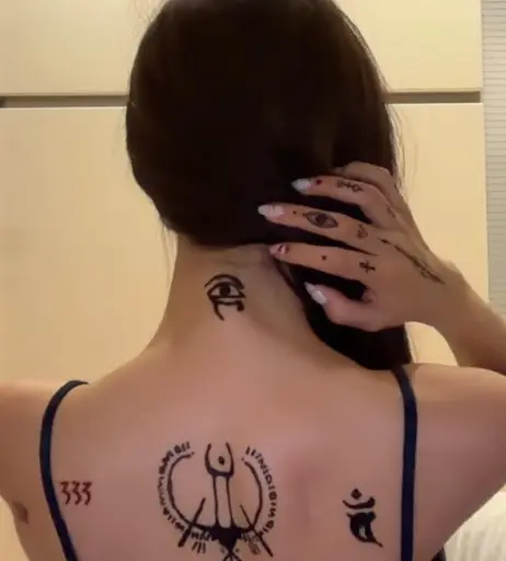 Image 11586076 from Giselle (æspa / aespa)