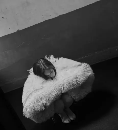 Image 11586367 from Jennie | BLΛƆKPIИK (Blackpink)