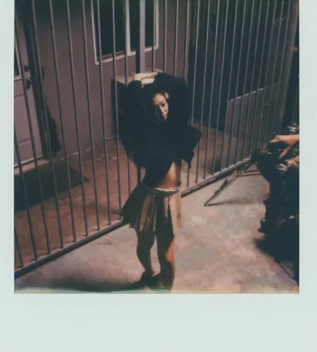 Image 11586366 from Jennie | BLΛƆKPIИK (Blackpink)
