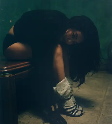 Image 11586359 from Jennie | BLΛƆKPIИK (Blackpink)